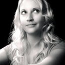 Kamila