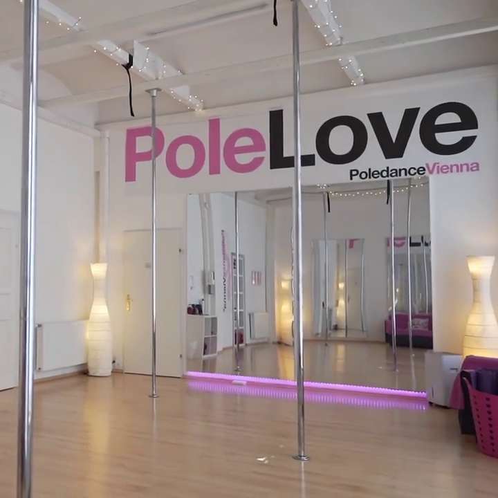 Studio Video