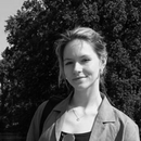 Katharina