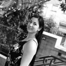 Marie
