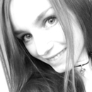 Sonja Renate