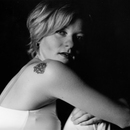 Christiane
