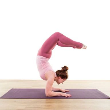 pdv-13-upsidedownontheground-forearmstand-akrobatik-D61_1722