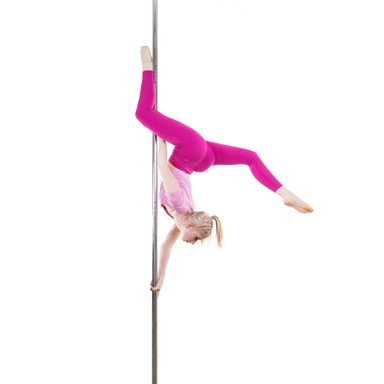 pdv-16-poledance-butterfly-level3-poleinkleidung-D61_0140