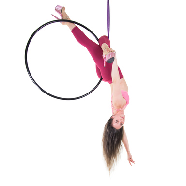 pdv-17-hoop5-D61_2695