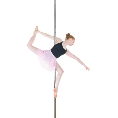 pdv-6-classical-polerina-D61_2299